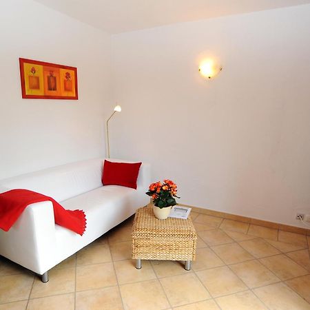 Apartament Kastanienhof Burg  Zewnętrze zdjęcie